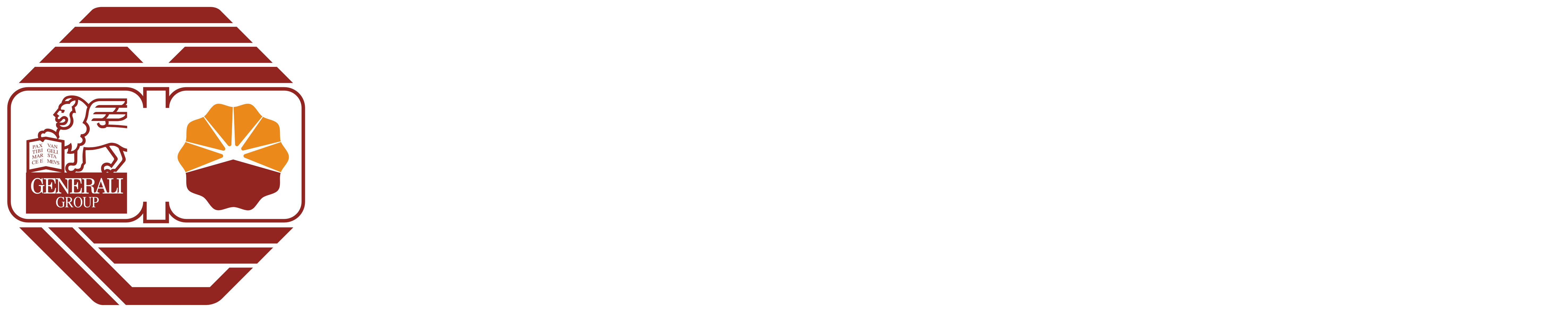 中意人寿