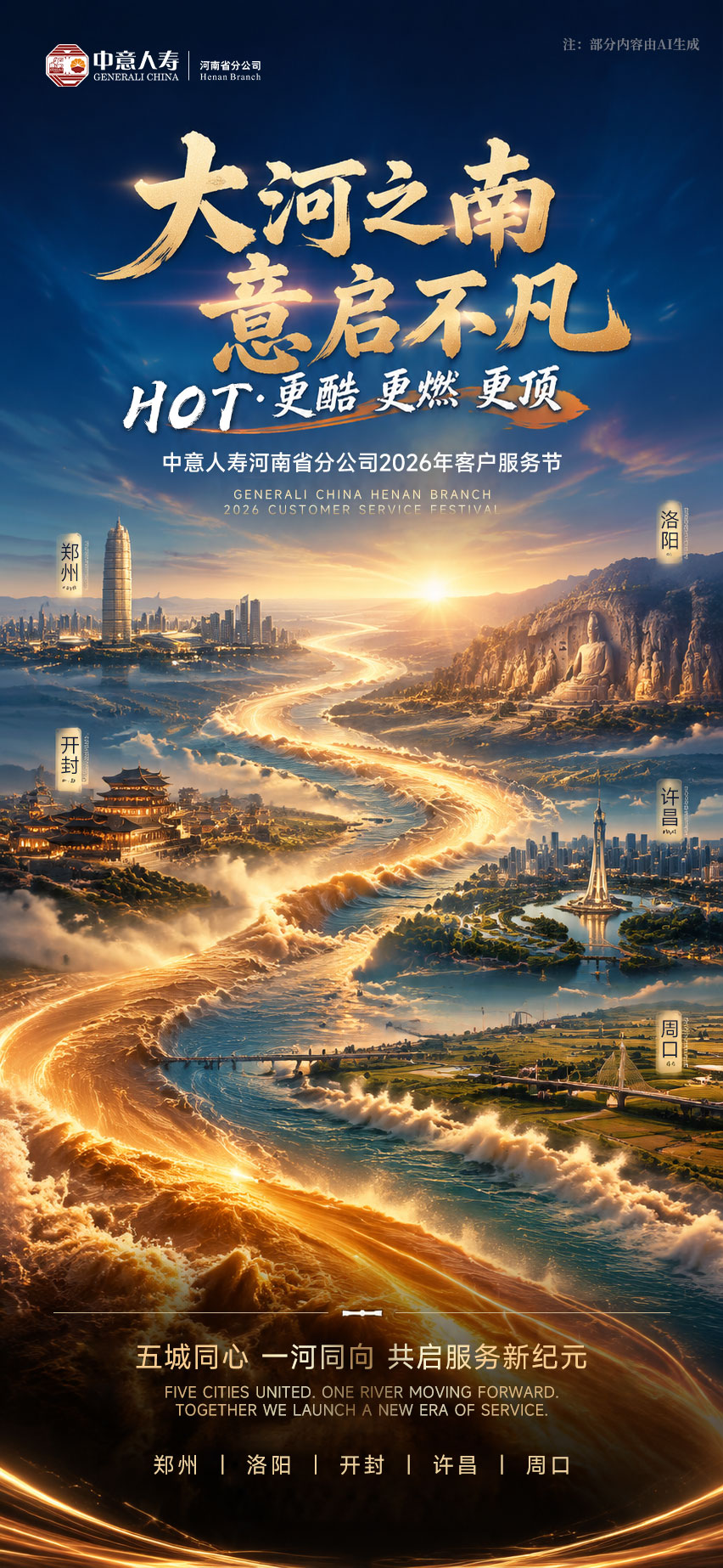 开场图